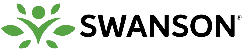 Swanson Vitamins Sale: Extra 30% off