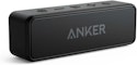 Certified Refurb Anker Soundcore 2 Portable Bluetooth Speaker for $23 + free shipping