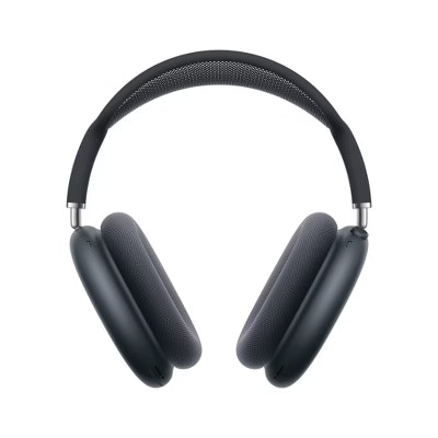 Apple AirPods Max w/ USB-C: $400