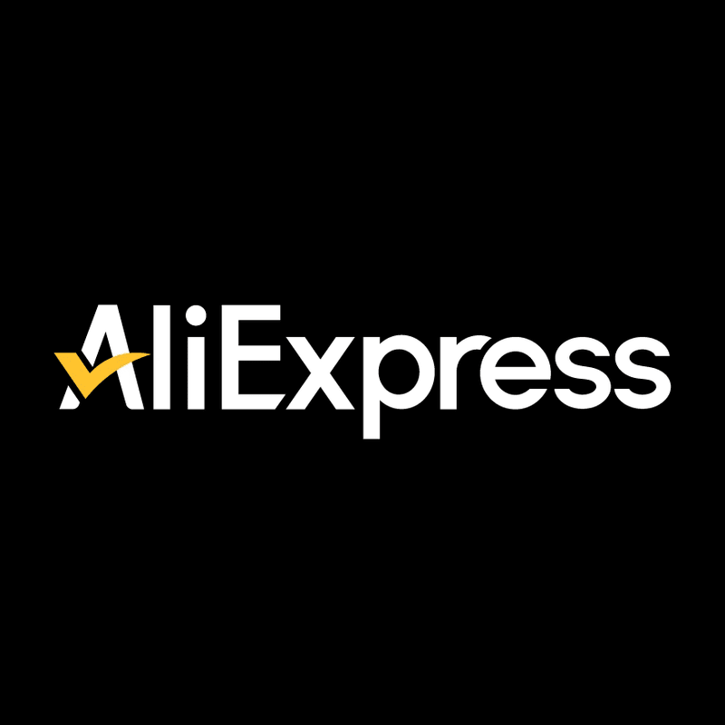 AliExpress Promo Code : $55 off $459