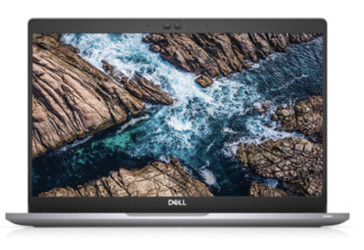 Refurb Dell Latitude 5320 Laptops: 40% off, from $299