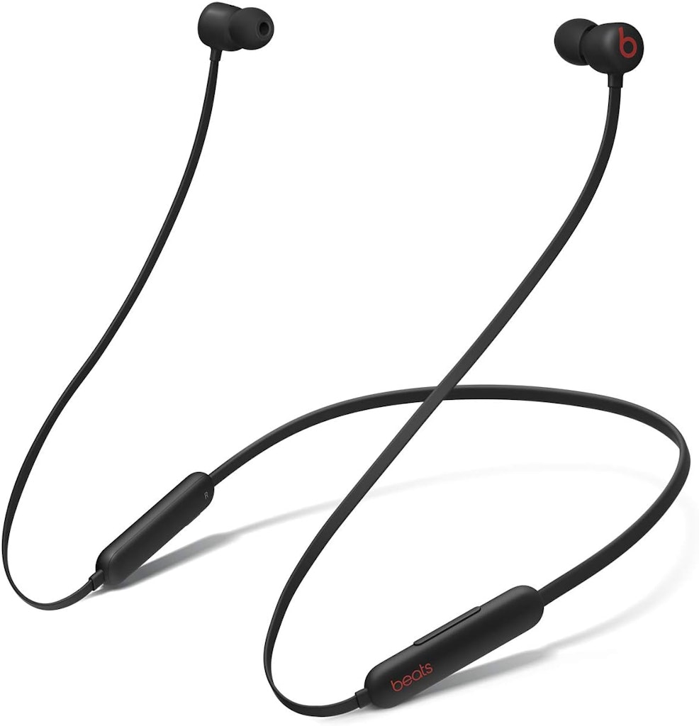 Beats Flex Wireless Earbuds: $20