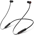 Beats Flex Wireless Earbuds for $20 + free shipping