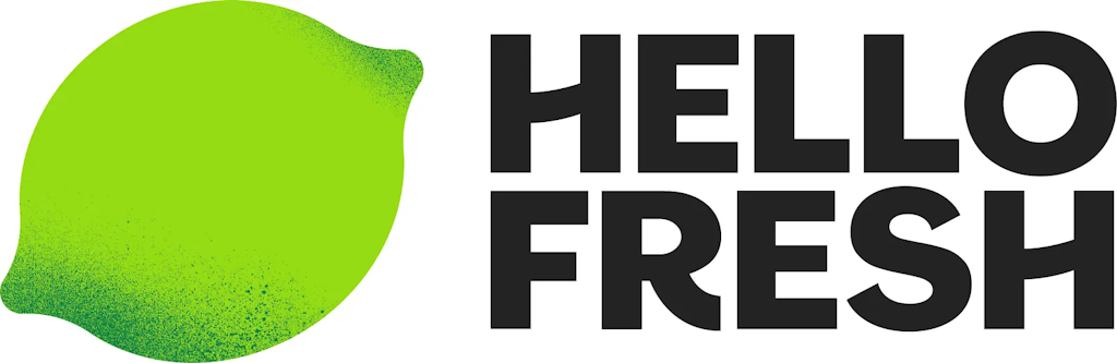 HelloFresh Military Discount: 55% off first box + 15% off next 51 boxes