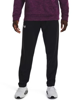 Under Armour Men's Armour Fleece Pants: $20.23