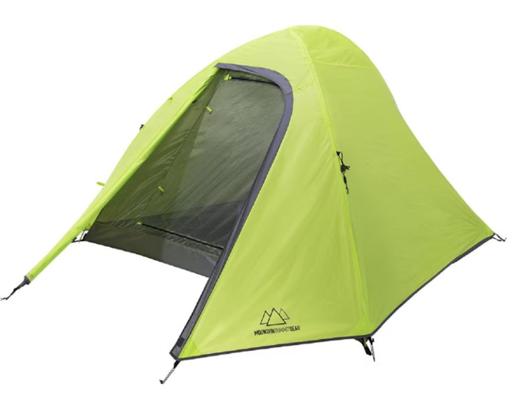 REI Camping and Hiking Deals: Up to 75% off