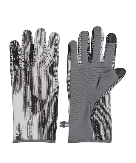 lululemon Men's Accessories Specials: Up to 50% off