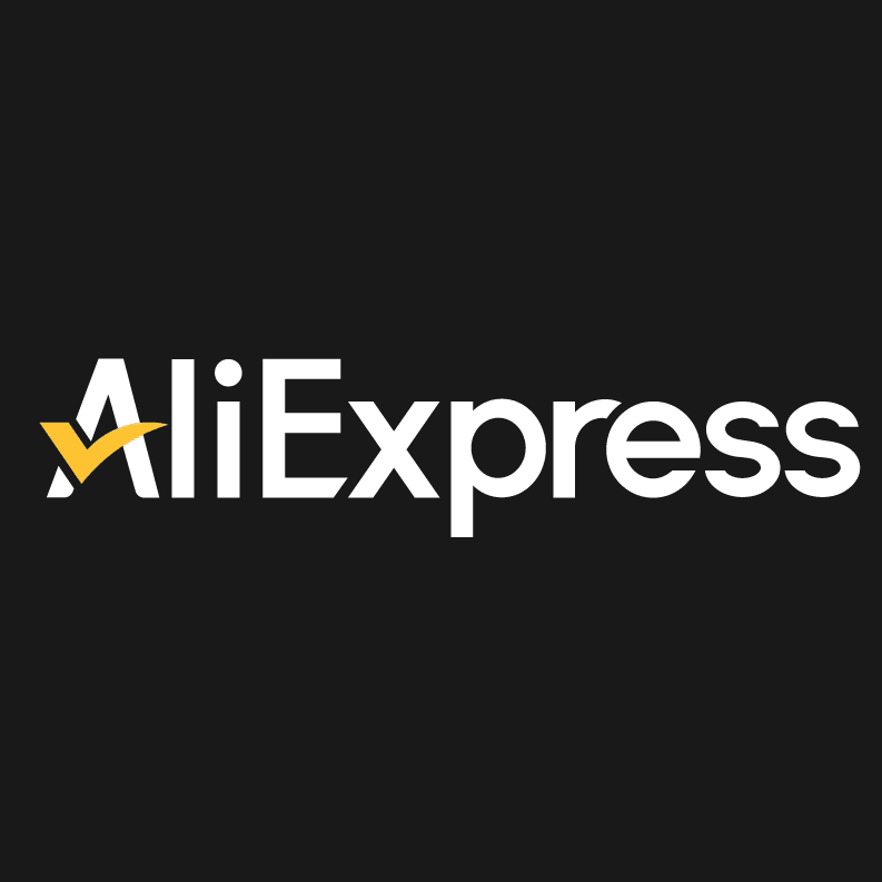 AliExpress Spring Sale: Up to 60% off