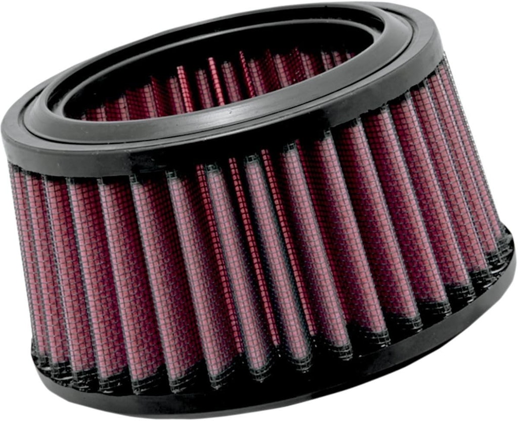 K&N Air Filter Deals at Amazon: Up to 62% off K&N Air Filter Deals at Amazon: Up to 62% off