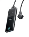 Anker Prime 6-in-1 Charging Station for $60 + free shipping