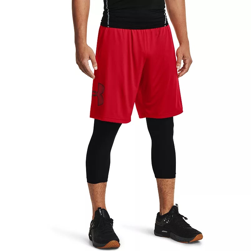 Under Armour Men's Clearance at Kohl's: From $19 Under Armour Men's Clearance at Kohl's: From $19
