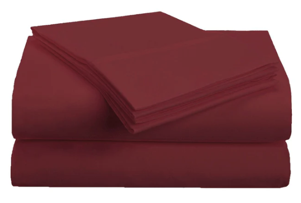 Superior Home Decor Sale: 30% off Superior Home Decor Sale: 30% off