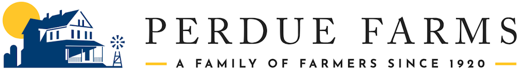 Perfue Farms Angus Gound Beef: 2 free packs w/ $99