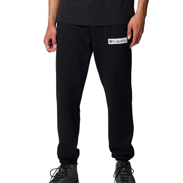 Columbia Men's Trek Jogger: $15