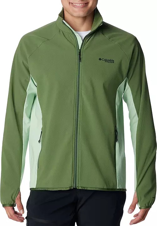 Columbia Clearance at Going, Going, Gone: Up to 86% off