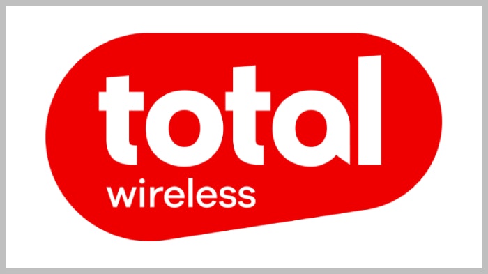 Total Wireless BYO Phone Plan: $20/mo.