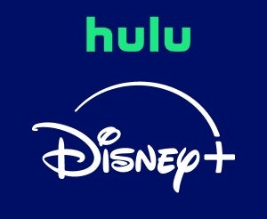 Disney+ Hulu Bundle Black Friday Deal: Duo Basic for $2.99/mo. for 1 year