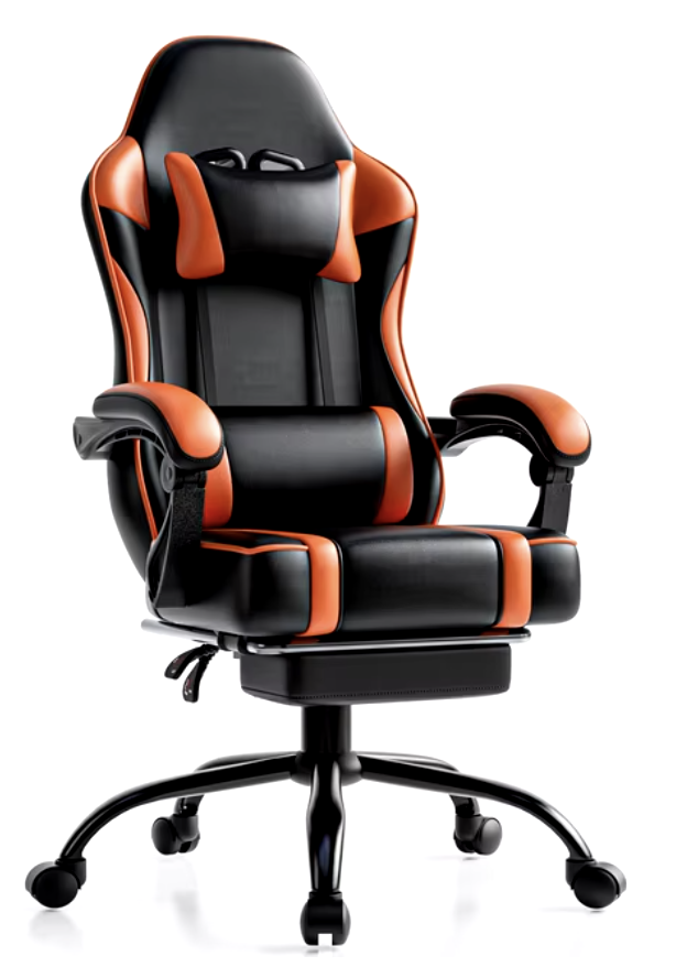 Home & Furniture Deals at AliExpress: Up to 55% off + extra $10 to $15 off