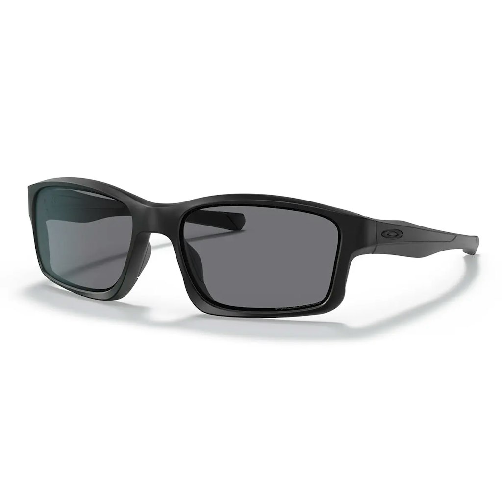 Oakley Men's MPH Chainlink Polarized Sunglasses: $60 Oakley Men's MPH Chainlink Polarized Sunglasses: $60
