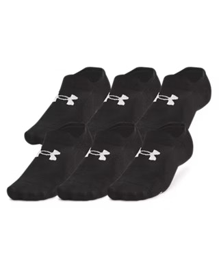 Under Armour Veterans Day Men's Accessories Sale: Up to 35% off + extra 40% off