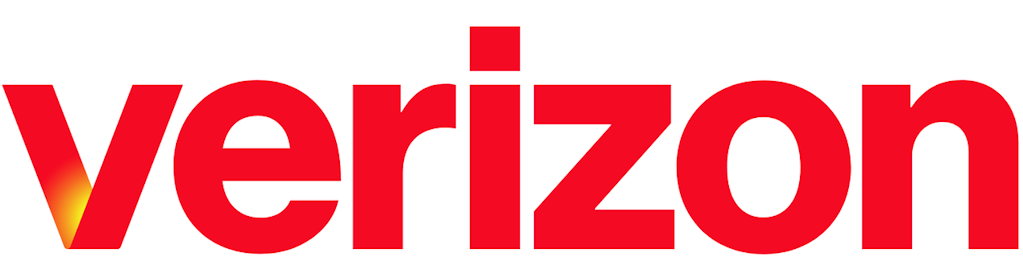 Verizon Teacher Discount : Plans from $25/month per line