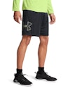 Under Armour Men's Outlet Shorts Deals: Up to 50% off + extra 25% off + extra 20% off + free shipping w/ $50