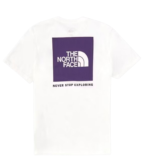 The North Face Deals at Dillard's: Up to 50% off