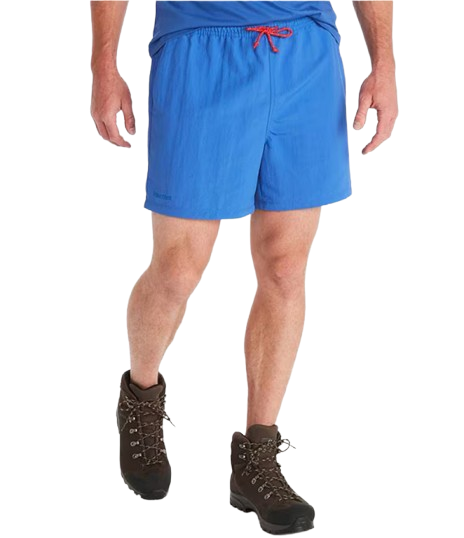 Marmot Deals at Dillard's: Up to 65% off Marmot Deals at Dillard's: Up to 65% off