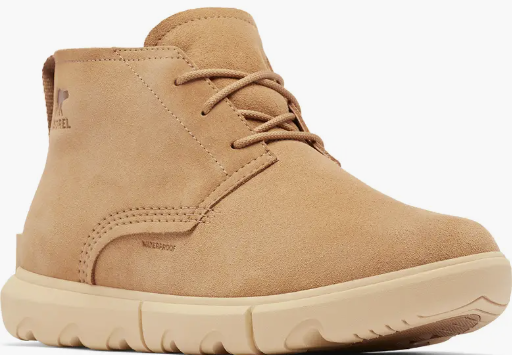 Nordstrom Rack Limited-Time Sale: Up to 80% off