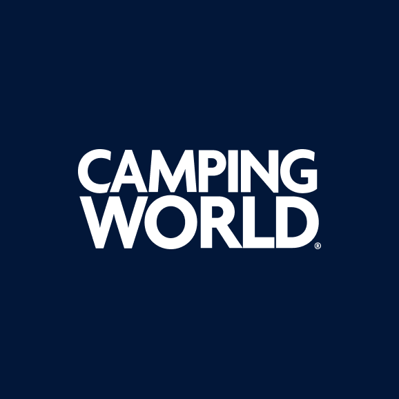 Camping World End of Year Sale: Up to 75% off