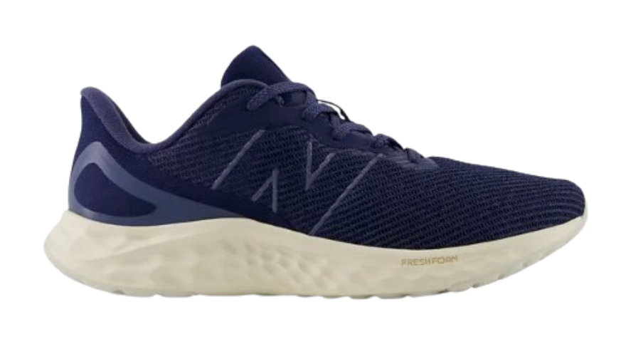 New Balance Men's Shoes at eBay: Up to 36% off