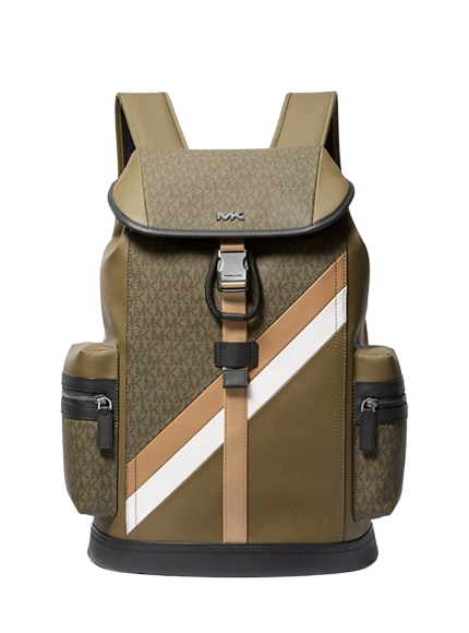 Michael Kors Men's Black Friday Preview Deals: Up to 74% off Michael Kors Men's Black Friday Preview Deals: Up to 74% off