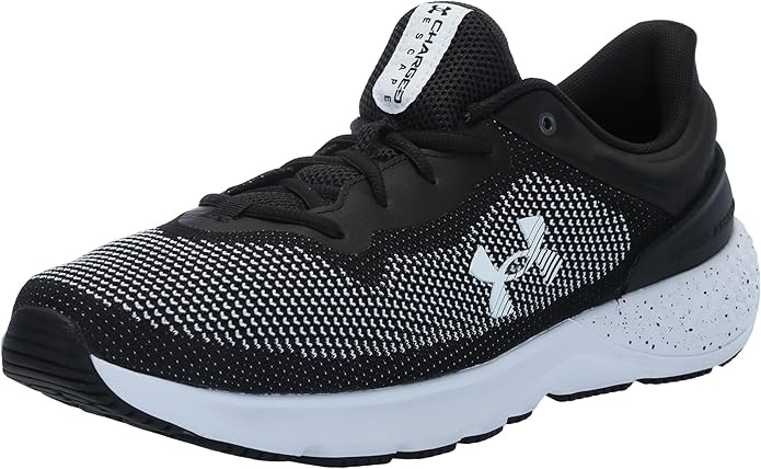 Under Armour Black Friday Deals at Amazon: Up to 67% off