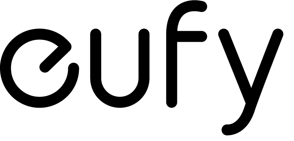 Eufy Omni E28 Robot Vacuum : 15% off