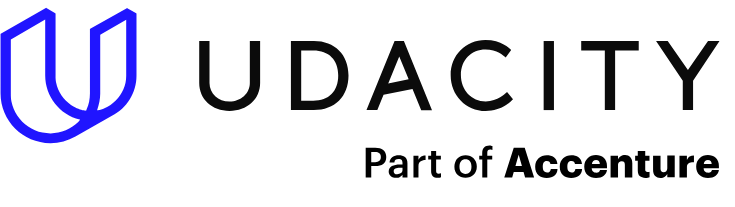 Udacity Flash Subscription Sale: 48% off 