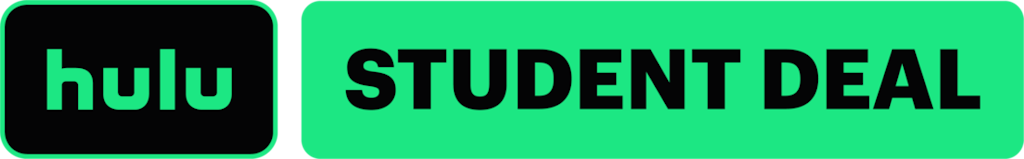 Hulu Student Discount Deal : $1.99/mo.