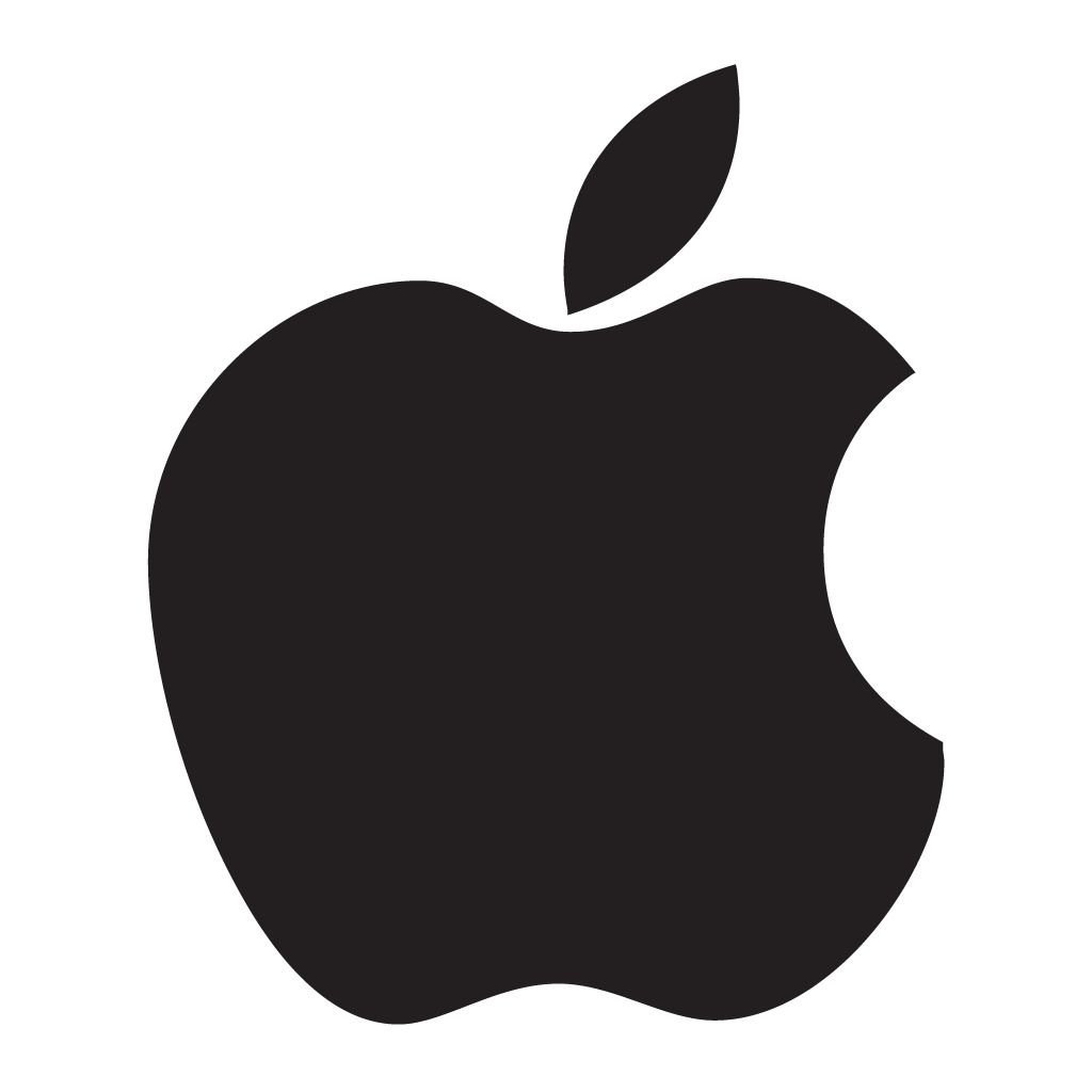 Apple Education Store: Save on iPhones, Macs, AirPods & more