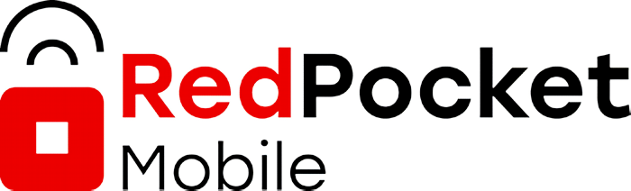 RedPocket Unlimited Phone Plans: 50% off first month