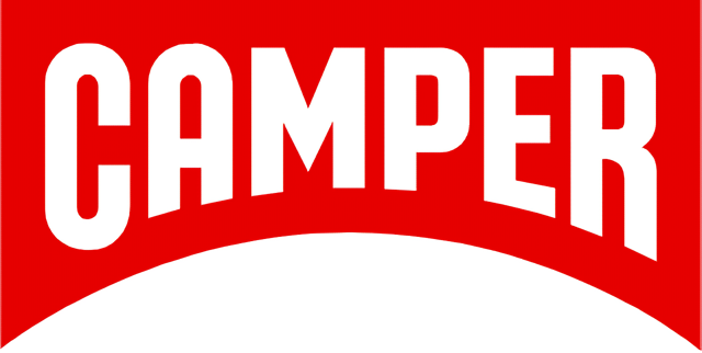 Camper Final Sale Deals: Extra 50% off