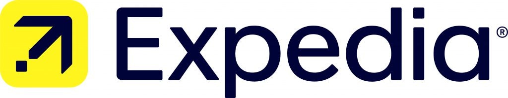 Expedia One Key Rewards Membership: Free to join