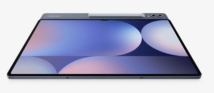 Samsung Galaxy S10 Ultra Android Tablets: $400 to $710 off w/ tablet trade