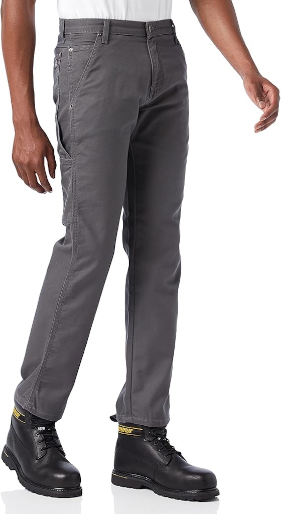 Dickies Black Friday Deals at Amazon: Up to 62% off