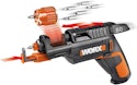 Worx 4V Electric Screwdriver for $35 + free shipping