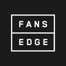 FansEdge Shipping Promo Code: Free shipping w/ $29 FansEdge Shipping Promo Code: Free shipping w/ $29