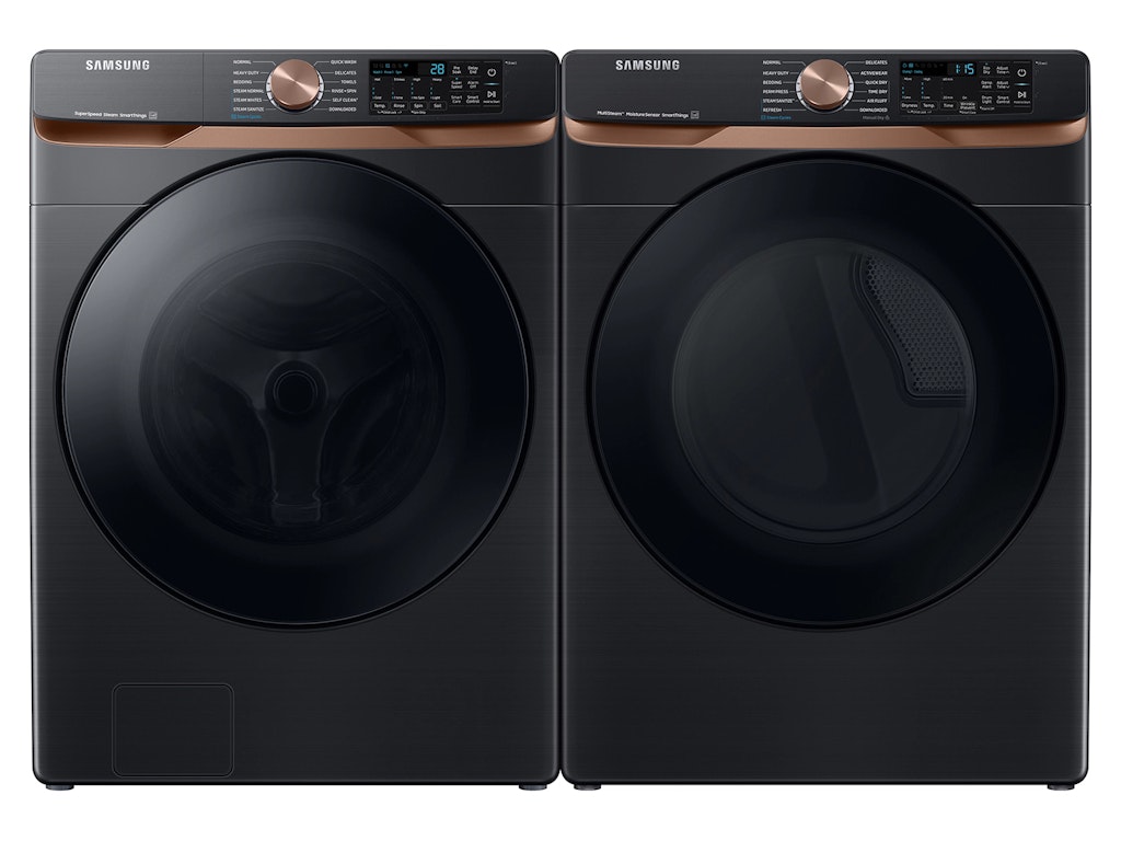 Samsung Bespoke AI Laundry Combo Deals: Up to $1,100 off