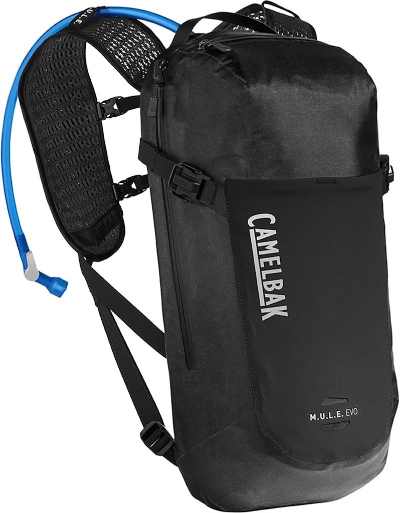 Camelback Cyber Week Deals at Amazon: Up to 36%
