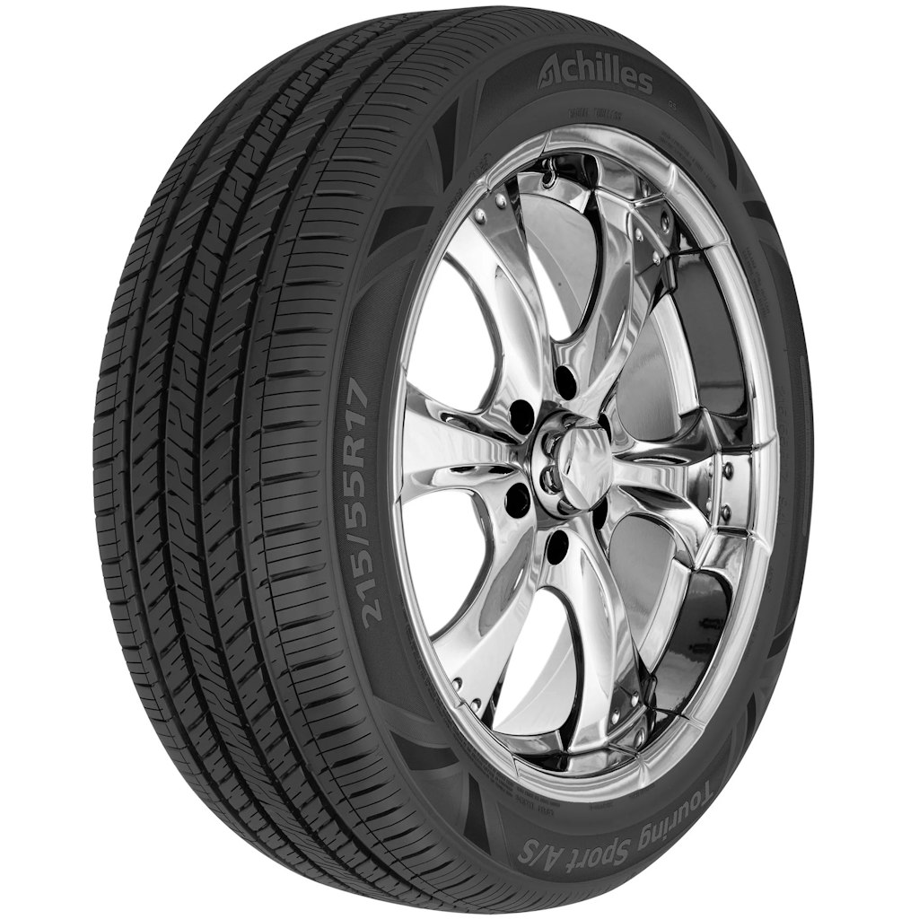 Tire Holiday Savings at Walmart: Deals from $46 Tire Holiday Savings at Walmart: Deals from $46
