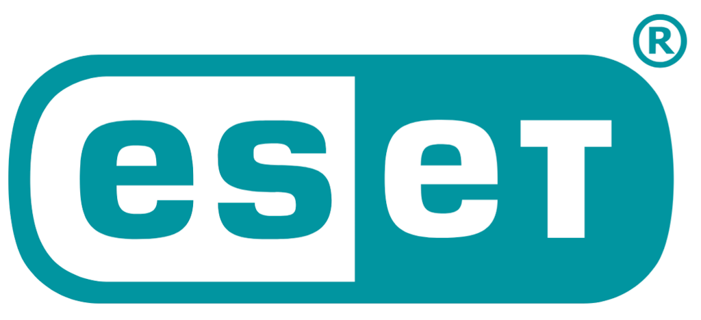 ESET Home Security Products: 30% off