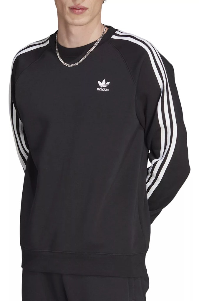 adidas Deals at Dick's Sporting Goods: Up to 40% off