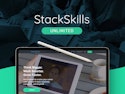 EDU Unlimited by StackSkills: Lifetime Access for $17